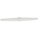 Aspersor superior para lavavajillas Ariston 54873 Indesit LVS2000