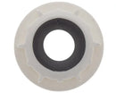 Ugello spruzzatore lavastoviglie Ariston | 54862