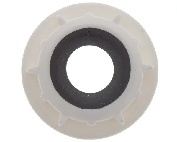Ugello spruzzatore lavastoviglie Ariston | 54862