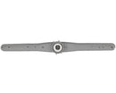 TEKA spruzzatore superiore lavastoviglie | 81722023