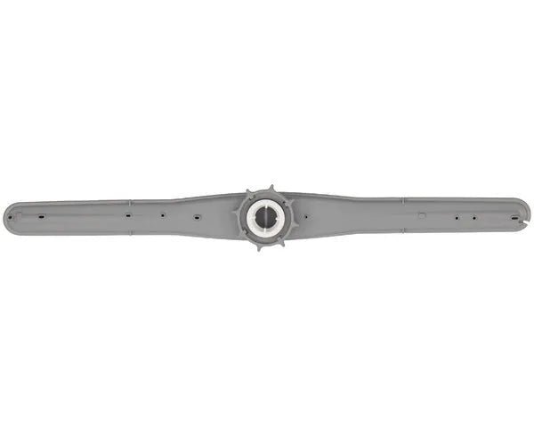 TEKA spruzzatore superiore lavastoviglie | 81722023