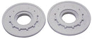 MIELE Controghiera irrigatore lv 2932066 | 2932066