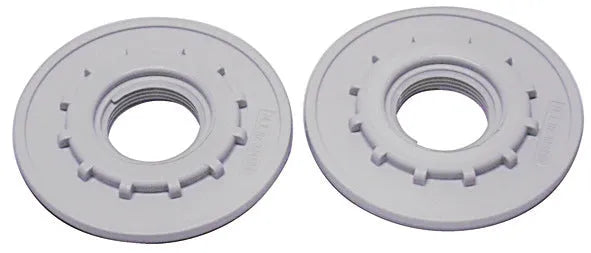 MIELE Controghiera irrigatore lv 2932066 | 2932066