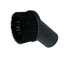 Accesorio Para Aspiradora Cepillo De Pelo 32 Mm.
