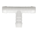 HOONVED raccordo giunzione lavastoviglie | H30414