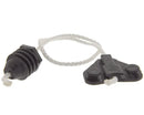 FAGOR cerniera porta lavastoviglie | VC4B000F8, VC4B000F8