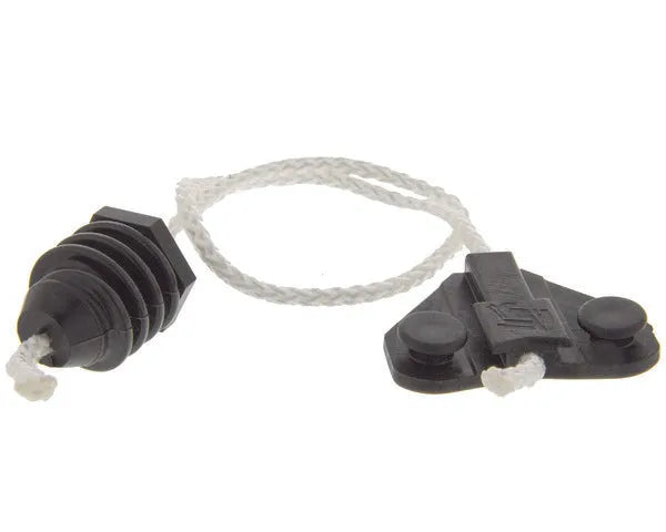 FAGOR cerniera porta lavastoviglie | VC4B000F8, VC4B000F8