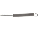 FAGOR Molla cerniera porta lavastoviglie | VF6A000A5