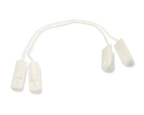 Cerniera porta lavastoviglie LG | 4933ED3002A