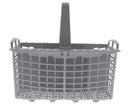 INDESIT Cesto per posate lavastoviglie | 079023