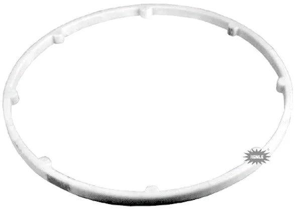 Anello cestello lavastoviglie ø395mm