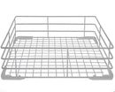 LINEA BIANCA cestello bicchieri lavastoviglie 395x395mm linea