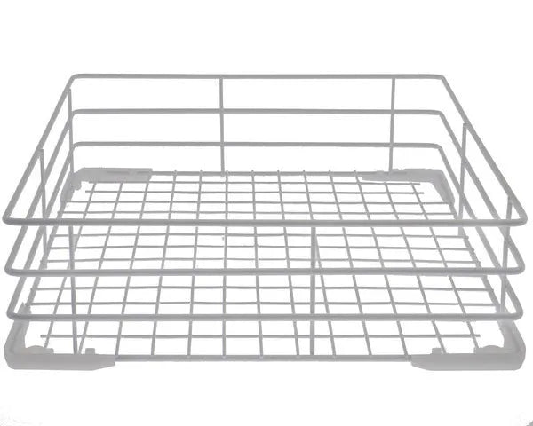 LINEA BIANCA cestello bicchieri lavastoviglie 395x395mm linea
