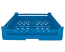 ELFRAMO cesto per bicchieri lavastoviglie 500x500mm