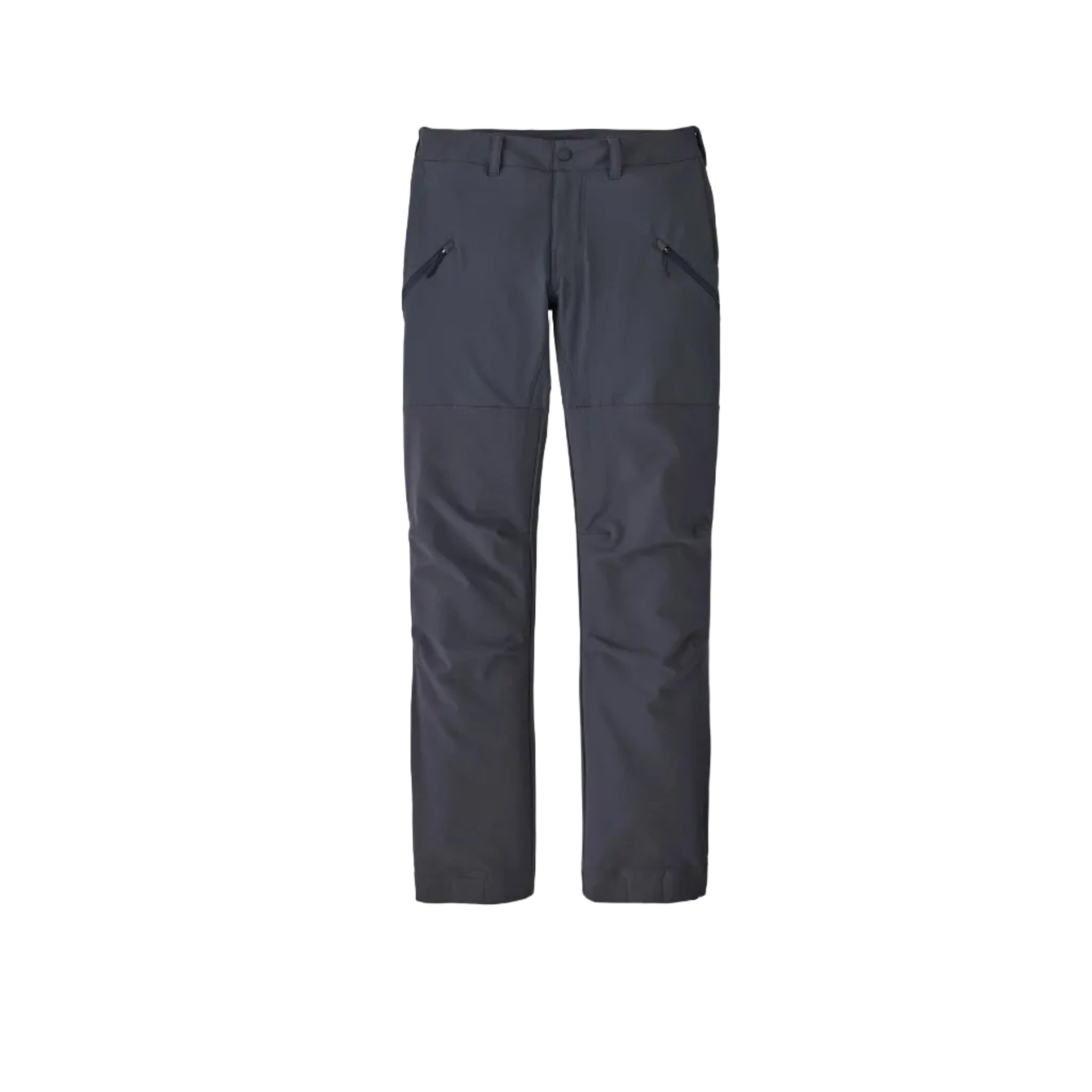 Patagonia  Point Peak Trail Pants - Short Women's