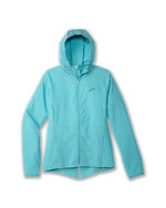 Brooks Canopy Jacket