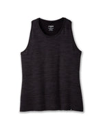 Brooks Luxe Tank