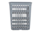 FAGOR cesto posate lavastoviglie | 976016