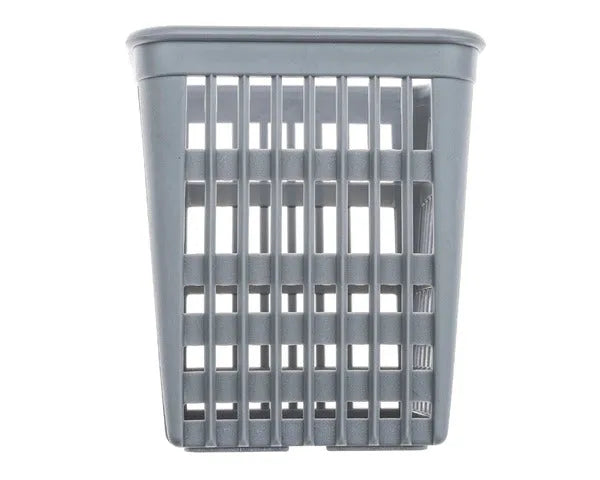 FAGOR cesto posate lavastoviglie | 976016