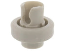 ELECTROLUX ruota cestello lavastoviglie | 50659337005