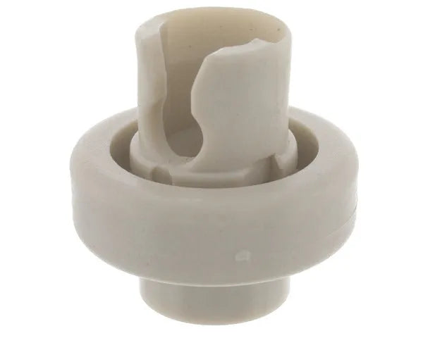 ELECTROLUX ruota cestello lavastoviglie | 50659337005