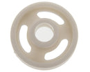 INDESIT ruota cestello lavastoviglie | 56347