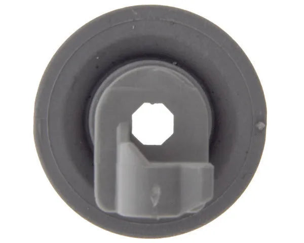 BOSCH ruota cestello lavastoviglie | 00165313
