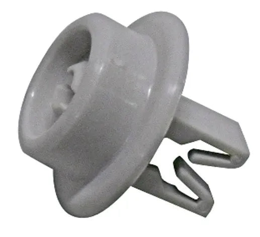 ZANUSSI ruota cestello lavastoviglie kit | 50269924002