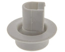 ZANUSSI Ruota cestello lavastoviglie ELECTROLUX | 50269923004