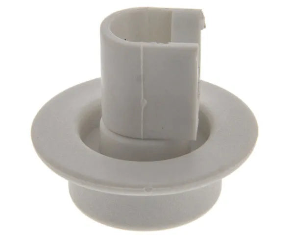 ZANUSSI Ruota cestello lavastoviglie ELECTROLUX | 50269923004