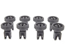 ELECTROLUX ruota cestello lavastoviglie | 50286967000