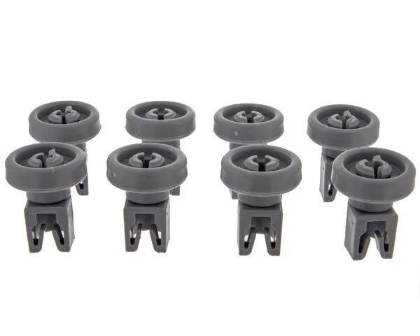 ELECTROLUX ruota cestello lavastoviglie | 50286967000