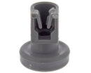 ELECTROLUX ruota cestello lavastoviglie kit | 50278101006