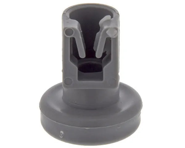 ELECTROLUX ruota cestello lavastoviglie kit | 50278101006