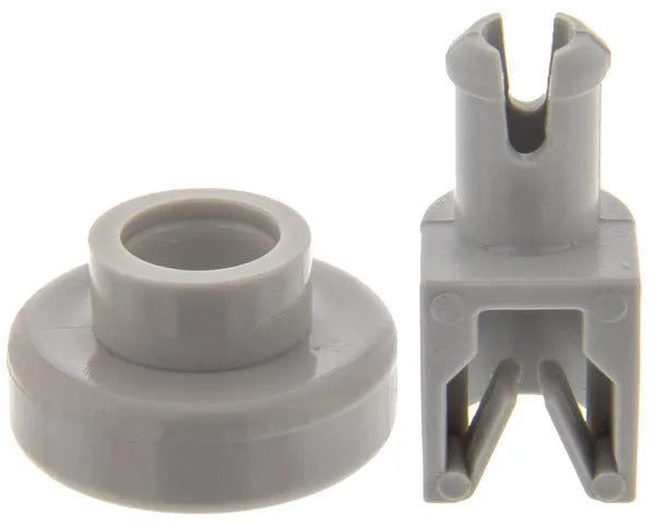 ELECTROLUX ruota cestello lavastoviglie | 50269921008