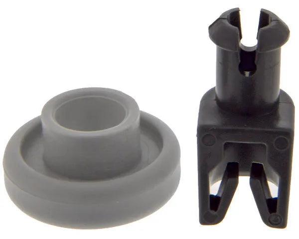 AEG ruota cestello superiore lavastoviglie | 4055039723