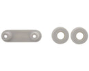 ELECTROLUX ruota cestello lavastoviglie | 502268190066
