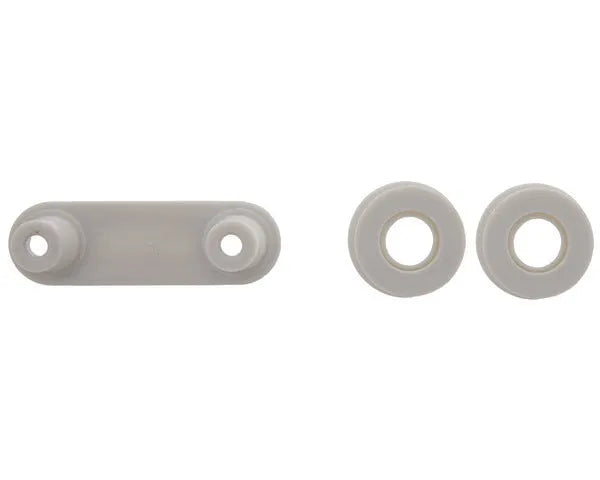 ELECTROLUX ruota cestello lavastoviglie | 502268190066