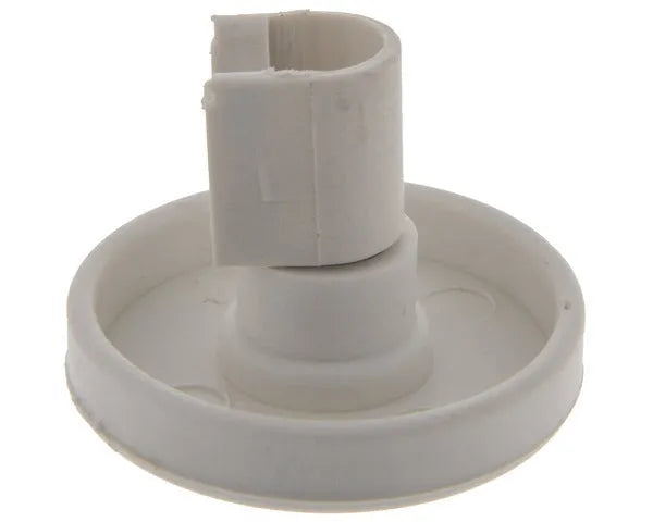 Ruota cestello lavastoviglie ELECTROLUX | 50269748005