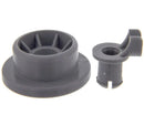 SIEMENS ruota CESTO LAVASTOVIGLIE Ø 36 mm | 00165314