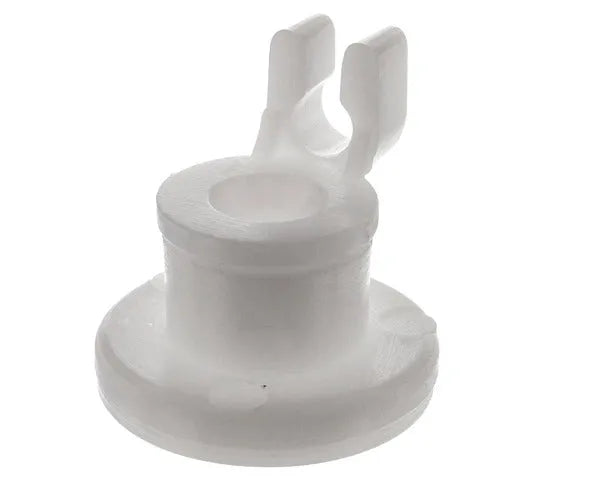 Bosch ruota cestello lavastoviglie SMS6082 | 00066321