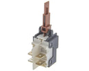 INDESIT Interruttore lavastoviglie c00041184 | 041184