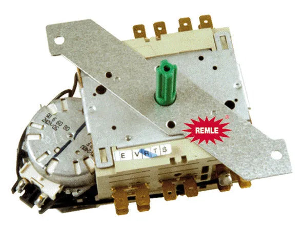 FAGOR programmatore lavastoviglie | V71I000F5