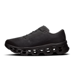 Cloudmonster 3 Wide M Black | Black 10