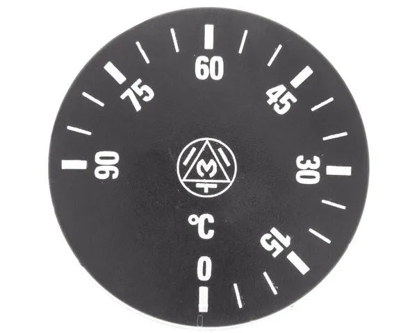 SILANOS Regolatore temperatura lavastoviglie 0/90ºc