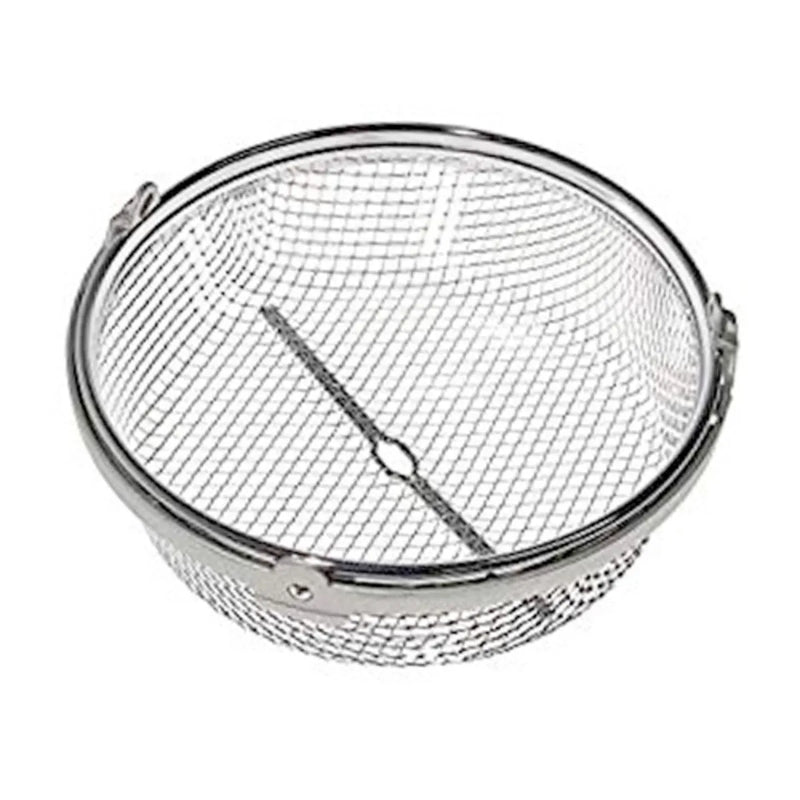 Cesta freidora Delonghi   5512500019