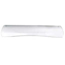 Tapa balcón huevos frigorífico Fagor, Brandt F98H002D3