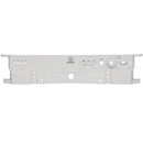 Panel de mandos para lavavajillas Indesit C00143015 IDL50EU.2