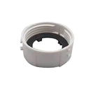Rosca blanca jarra batidora vaso Solac BV5712 406246
