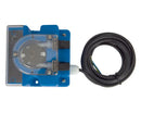 Pompa peristaltica 2,1 l/h | 10134171702